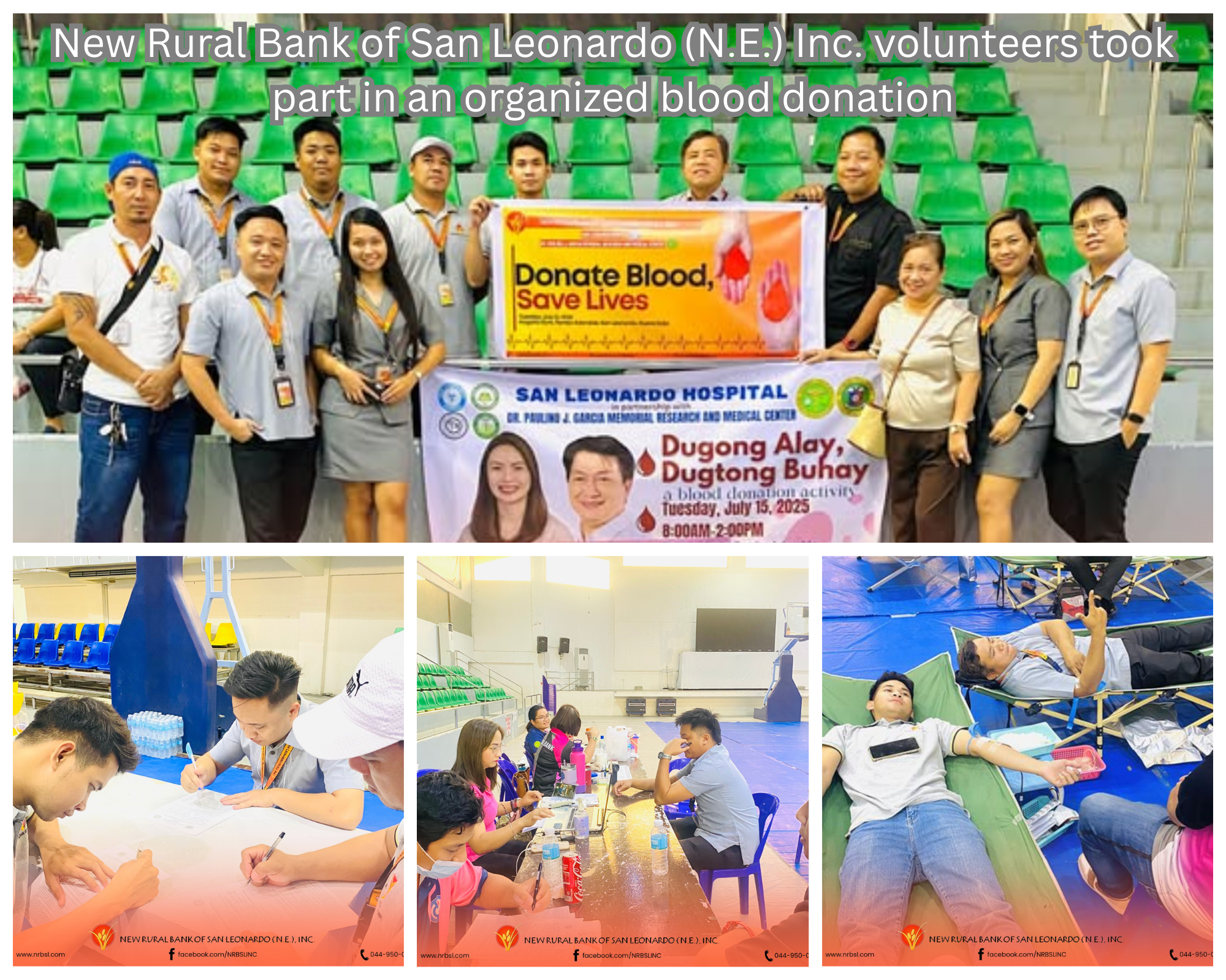 Bulletin Image